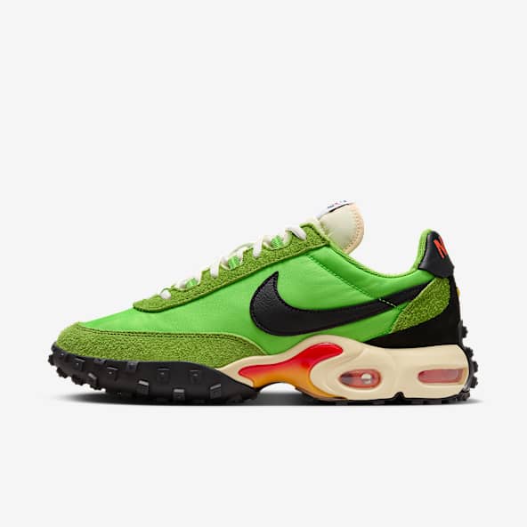 New release nike shoes for men shop